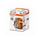 LAMP OSRAM H4 12V 60/55W P43T